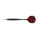 2. Harrows Fire High Grade Alloy Softip HS-TNK-000016036 Darts