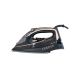 5. ORO-STEAM OROMED steam generator iron