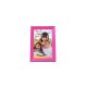 3. Denver PFF-1023P Digital Photo Frame Pink 25.6 cm (10.1") Touchscreen Wi-Fi