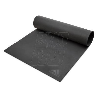 6. The adidas ADMT-10129 protective mat