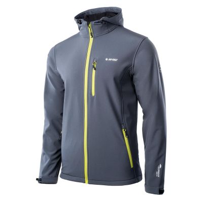 Hi-tec jacket caen M 92800282255
