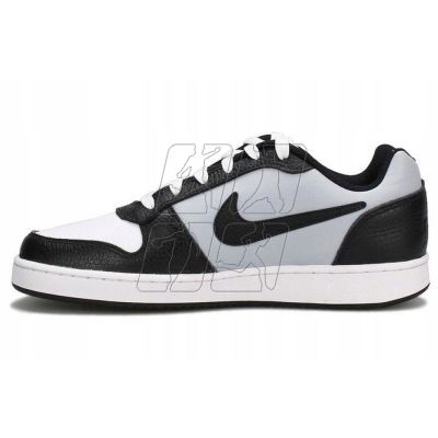 2. Nike Ebernon Low Prem AQ1774-102 shoes