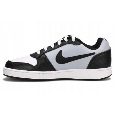 2. Nike Ebernon Low Prem M AQ1774-102 shoes