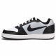 2. Nike Ebernon Low Prem M AQ1774-102 shoes