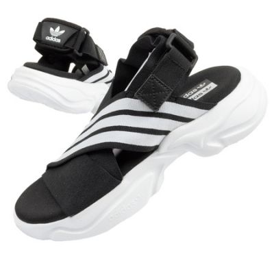 Adidas Magmur Sandal W EF5863