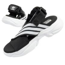 Adidas Magmur Sandal W EF5863 sandals