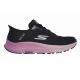 5. Skechers Slip ins Go Run Consistent 2.0 Cameroon W shoes 128627-BKMV