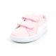 23. Puma Smash v2 Jr 365183 49 sports shoes