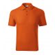 2. Malfini Reserve M MLI-R2211 polo shirt