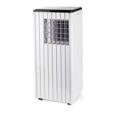 7. Nedis Smartlife 3-in-1 air conditioner white (air conditioner, fan, dehumidifier)