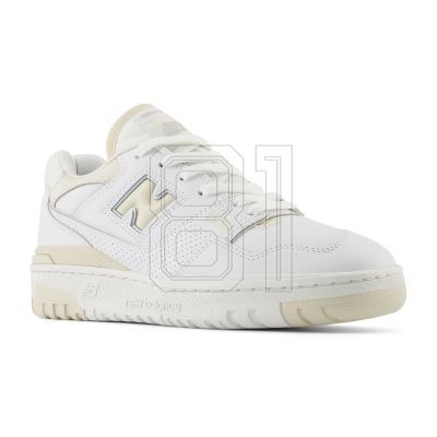 10. New Balance W BBW550BK Shoes