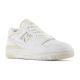 10. New Balance W BBW550BK Shoes
