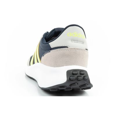 14. Adidas Run 70S men's sneakers for running