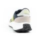 14. Adidas Run 70S men's sneakers for running