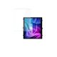 7. 3mk SilkyMatt Pro™ Matte Film for 9.7 Tesla Screen (smaller)