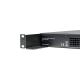 4. LANCOM Switch Rack Mount L250 Black