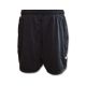 4. Air Jordan AJ5 Mesh GFX Basketball Shorts - DD5274-010