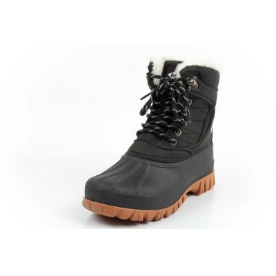 3. Lee Cooper W Snow Boots LCJ-24-44-2868L