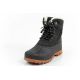 3. Lee Cooper W Snow Boots LCJ-24-44-2868L