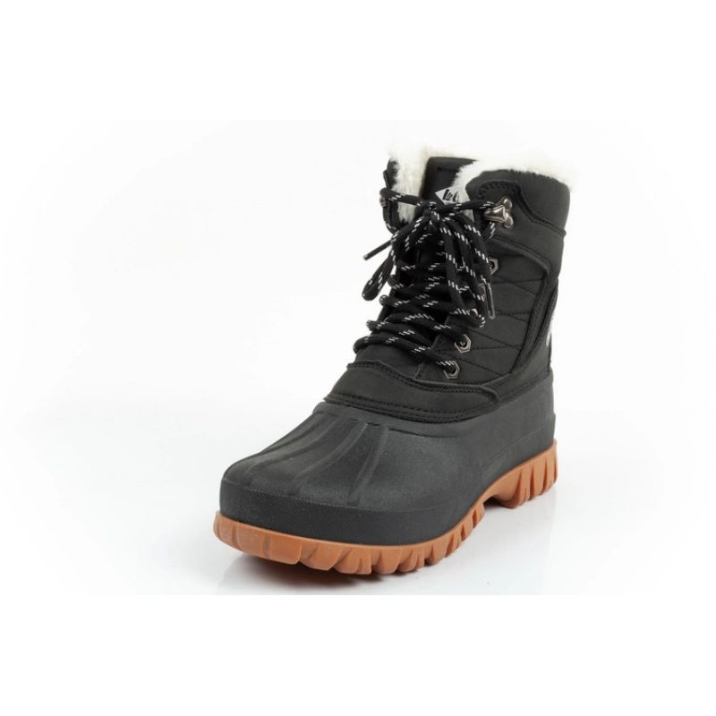 3. Lee Cooper W Snow Boots LCJ-24-44-2868L