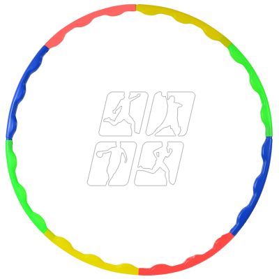 Hula Hoop Profit DK 3413