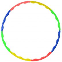 Hula Hoop Profit DK 3413