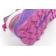 5. Joma Women's Tundra Cushioned Trail Running Shoes