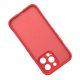 26. Magic Shield Case for iPhone 13 Pro flexible armored cover light blue