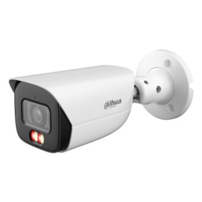 4. IPC-HFW3449E-AS-IL-0280B DAHUA camera