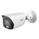 4. IPC-HFW3449E-AS-IL-0280B DAHUA camera