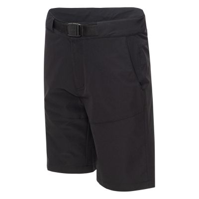 Women's Shorts LADY KALIMA SP