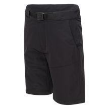 Women's Shorts LADY KALIMA SP