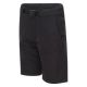 Women's Shorts LADY KALIMA SP