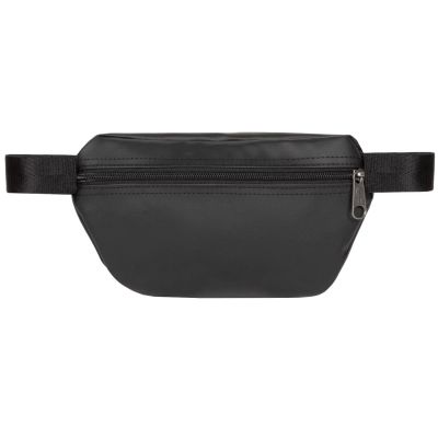 3. Eastpak Springer EK0000744Y81 Black One Size