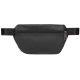 3. Eastpak Springer EK0000744Y81 Black One Size