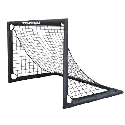 2. Foldable TEMPISH Floorball Goal
