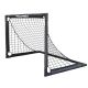 2. Foldable TEMPISH Floorball Goal