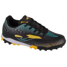 Joma Evolution Jr 2401 TF Jr EVJW2401TF shoes 