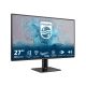 13. Philips monitor 68.5cm (27.0") 27E2N2500 16:09 HDMI+DP+USB