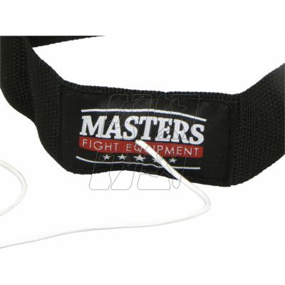 3. Masters SP-MFE-HEAD 141813 reflex ball