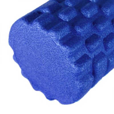 9. BODY SCULPTURE BB 026D massage roller