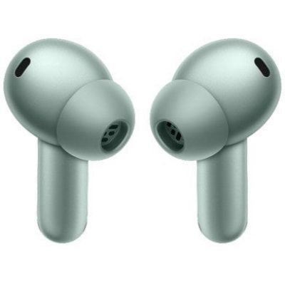 3. OnePlus Buds 4 Green
