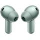 3. OnePlus Buds 4 Green