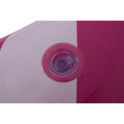 15. INFLATABLE WATER CHAIR 120x72x17CM 33052