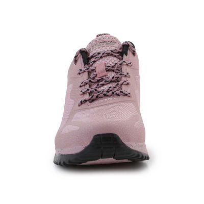 3. Skechers Bobs Squad 3 shoes - Star Flight W 117186-BLSH