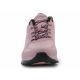 3. Skechers Bobs Squad 3 - Star Flight W 117186-BLSH shoes