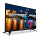 3. 32" LIN 32D1700 SMART HD Ready DVB-T2 TV set