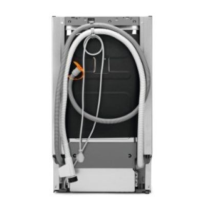 21. Built-in dishwasher ELECTROLUX EEM43200L