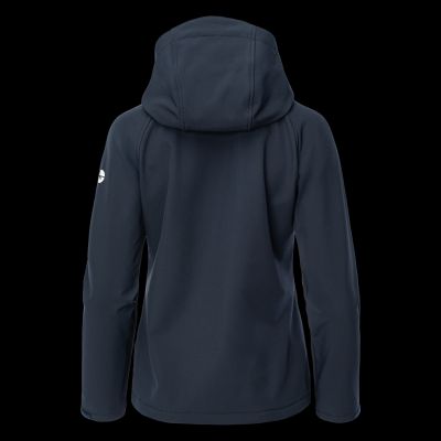 2. Women's Softshell LADY NETI II