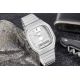 5. Men's Watch CASIO VINTAGE AQ-240E-7AEF + BOX